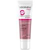Istituto Ganassini Vidermina Deligyn Gel Intimo Per Alleviare Prurito e Bruciore 30 Ml