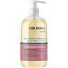 Istituto Ganassini Vidermina Intima Olio Detergente Per l'Igiene Intima Quotidiana 500 Ml