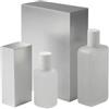 27 87 Perfumes 27 87 Lametta EDP : Formato - 27 ml