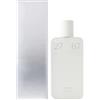 27 87 Perfumes 27 87 Lametta EDP : Formato - 87 ml