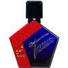 Tauer Perfumes Tauer Shadid Extrait de Parfum : Formato - 50 ml