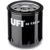UFI Filters 23.133.00 Filtro Olio