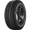 CONTINENTAL 265/60 R18 110T Estivo Fuoristrada Compatibilità con VW Amarok Pick-up 2HA, 2HB, S1B, S6B, S7A, S7B, MERCEDES-BENZ Classe G SUV W463 GL X164 GL X166 Classe G SUV W461, FORD