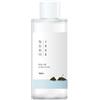 ROUND LAB Dokdo Toner - Tonico viso idratante e riequilibrante con acq