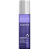 Revlon EQUAVE Anti-Brassiness Detangling Conditioning 200 ml Lozione