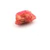 A Bijoux Pietre E Minerali. Spinello. 1.49 Ct. Tanzania.