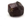 A Bijoux Pietre E Minerali. Granato. 2.69 Ct. Area Di Skardu, Gilgit-Baltistan, Pakistan.