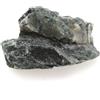 A Bijoux Pietre E Minerali. Bornite + Siderite. 35.6 Ct. Thetford Mines, Québec, Canada