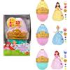 Mattel Disney Princess Uova di Pasqua Fiabe Magiche - Giocolandia