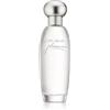 ESTEE LAUDER PLEASURES #EAU DE PARFUM