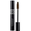 DIOR OCCHI #DIOR DIORSHOW WATERPROOF