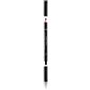 GIORGIO ARMANI OCCHI #SMOOTH SILK EYE PENCIL