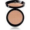 GIORGIO ARMANI VISO #LUMINOUS SILK GLOW FUSION POWDER