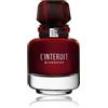GIVENCHY L'INTERDIT ROUGE #EAU DE PARFUM