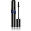 YVES SAINT LAURENT OCCHI #LASH CLASH WATERPROOF