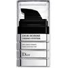DIOR HOMME DERMO SYSTEM #FIRMING SMOOTHING CARE