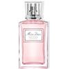 DIOR MISS DIOR #BRUME CORPO