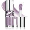 YVES SAINT LAURENT LABBRA #LOVESHINE PLUMPING GLOSS