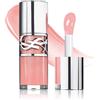 YVES SAINT LAURENT LABBRA #LOVESHINE PLUMPING GLOSS