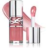 YVES SAINT LAURENT LABBRA #LOVESHINE PLUMPING GLOSS