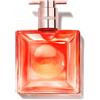 LANCOME IDÔLE PEACH ROSE #EAU DE PARFUM
