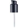 ESTEE LAUDER VISO #DOUBLE WEAR STAY-IN-PLACE #PUMP