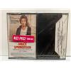 Bruce Springsteen - Darkness On The Edge Of Town; cassette album [sigillato]