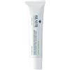 IST.GANASSINI SpA RILASTIL ACNESTIL CREMA IDRATANTE MAT 40ML Per pelli grasse e impure