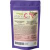 BIOSALUS di Vatrella A. Sas VITAMICA 40 Cpr Mast.