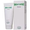 VIESSE FARMACEUTICI Srl SENTOPIC Crema Atopica 100ml