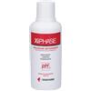 DOAFARM GROUP Srl XIPHASE Soluzione Detergente Viso/Corpo 500ml