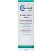 UNIFARCO SpA CERAMOL ACNE Rebalance Mat Crema Gel Riequilibrante Opacizzante 50ml
