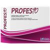 DOGMA FUTURA PROFES90 12 Bust.