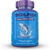 BIOSALUS BIOILFISH 30 Perle