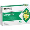 NAMED Srl DIVERTIX 30 Cpr