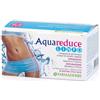 FARMADERBE AQUA REDUCE LINFO 20STICK