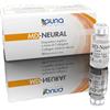 GUNA SpA MD-NEURAL 5f.2ml