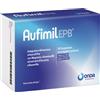 ONDA NUTRACEUTICA Srl AUFIMIL EPB 30 Compresse