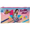 Soy Luna - Astuccio bustina 22cm