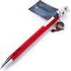 Harry Potter Penna Harry Potter