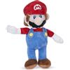 Super Mario Bros Super Mario - Peluche 30cm