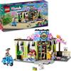 LEGO Friends - Caffè di Heartlake City