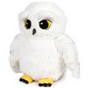 Harry Potter - Peluche 16cm Edvige