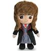 Harry Potter - Peluche 20cm Hermione Granger