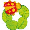 Clementoni Baby - Mordicchioso coccinella