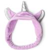 Legami Milano Legami - Fascia per Capelli Unicorn - Me Time