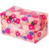 Legami Milano Legami - Trousse Porta Trucchi Flowers - Make-up Queen