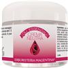 ERBORISTERIA MAGENTINA Sr CREMA NEUTRA 50ML