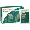MONTEFARMACO OTC SpA PUMILENE RESP FLU 12 Bust.S/Z