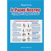 Il Padre Nostro. Poster